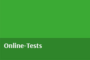 online kurse tests_300x200.jpg